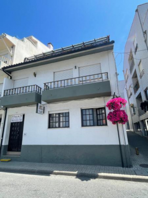 Casa da Clô